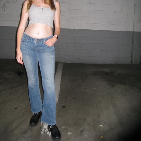 💔SOLD💔 - Picture 11 of 11